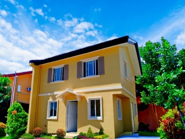 Dana-house-and-lot-for-sale-in-ilocos-sur