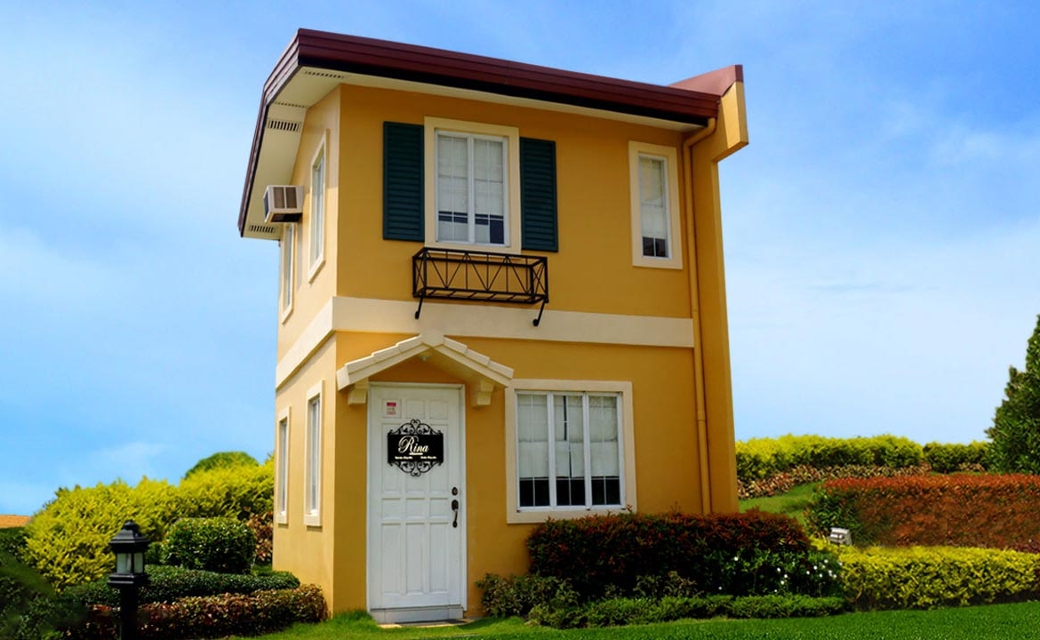 house-and-lot-for-sale-bataan-camella-bataan-rina