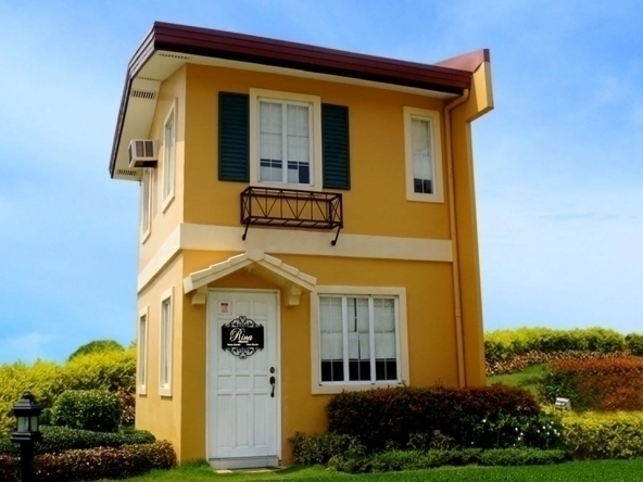 house-and-lot-for-sale-bataan-camella-bataan-rina