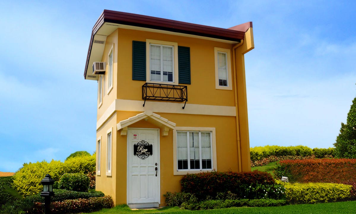 house-and-lot-for-sale-bataan-camella-bataan-rina