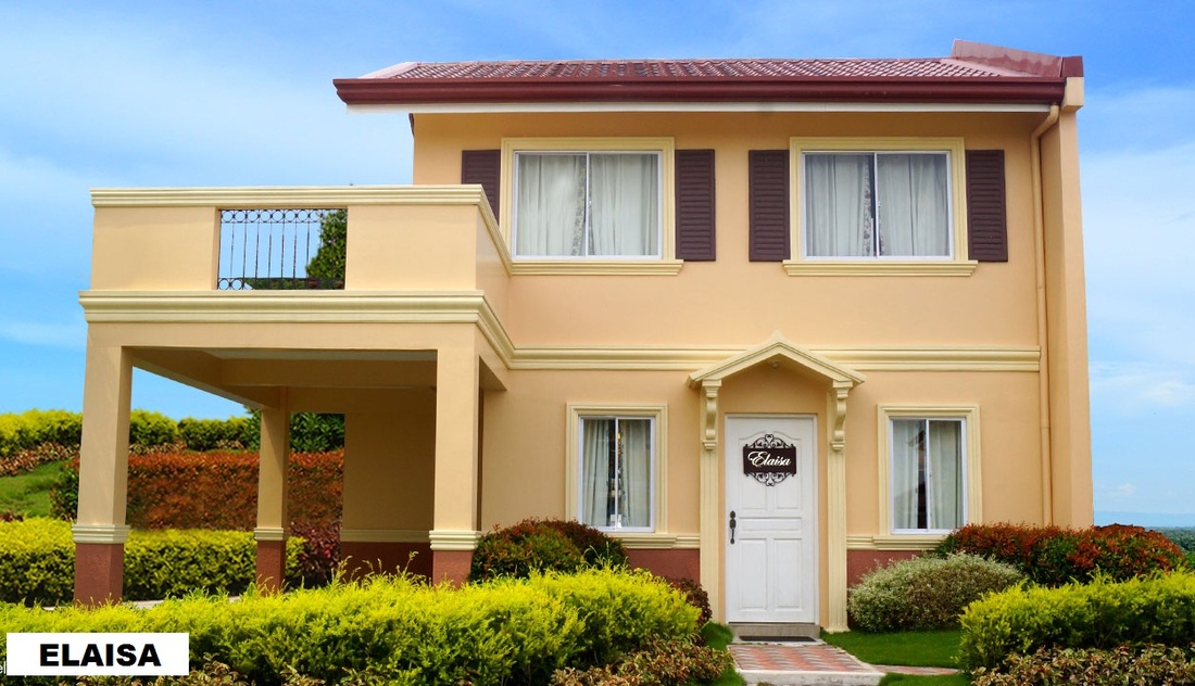 house-and-lot-for-sale-camella-bataan-elaisa