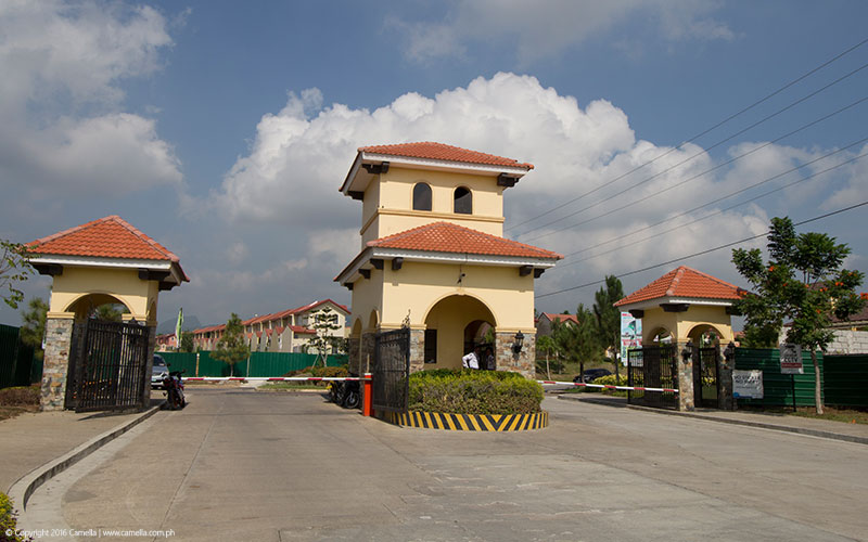 house-and-lot-for-sale-in-camella-security-bataan