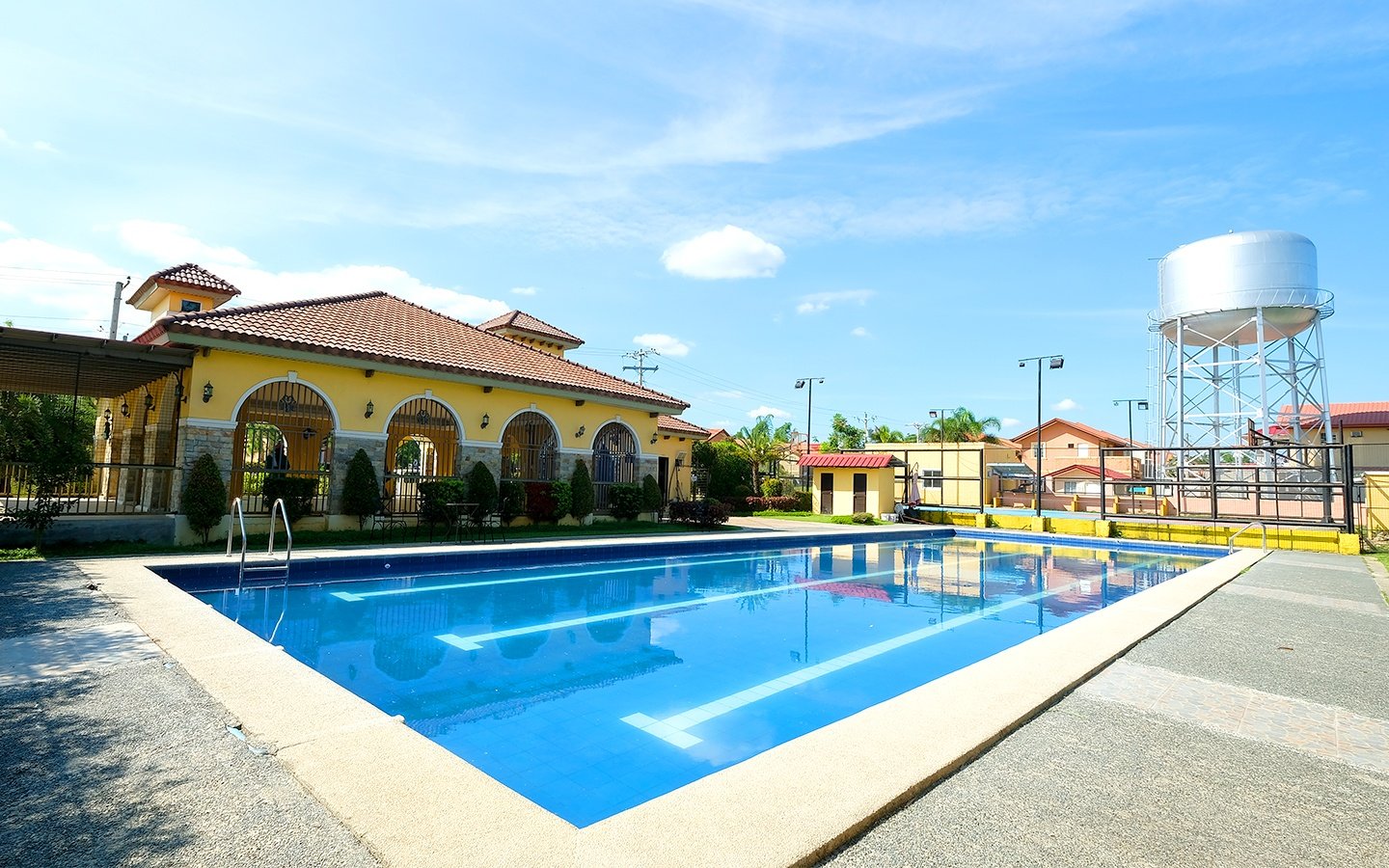 lot-for-sale-in-bataan-camella-bataan