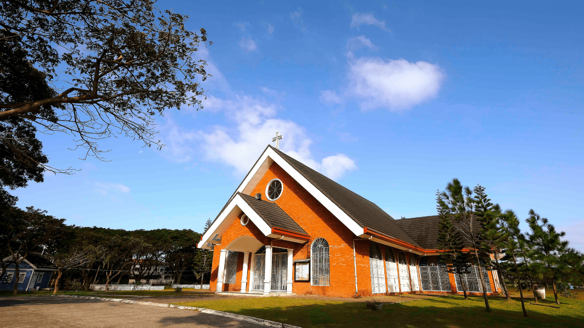 lot-for-sale-in-iloilo-st-pio-church
