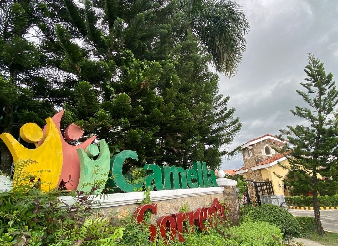 lot-for-sale-in-pampanga-camella-sorrento-security