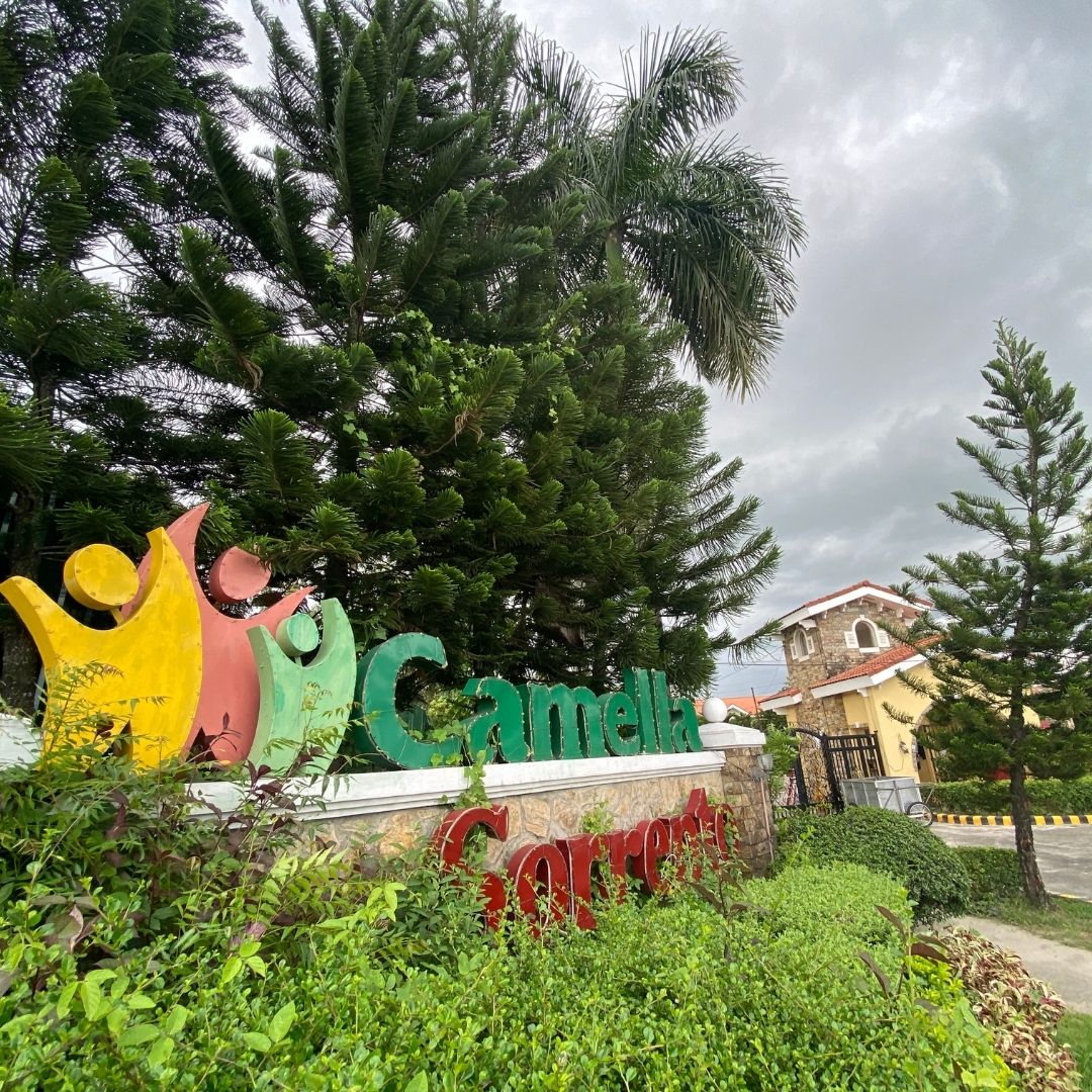 lot-for-sale-in-pampanga-camella-sorrento-security