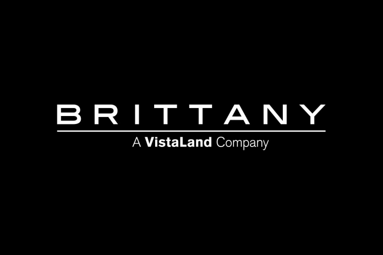 Brittany