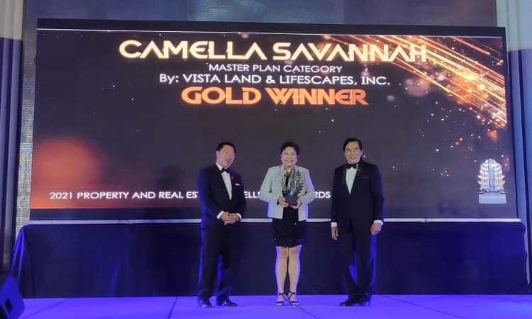 Camella-Homes-House-Pre-Selling-Price