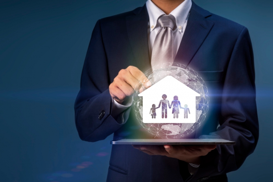 Everything You Need to Know About Estate Tax Philippines AllProperties