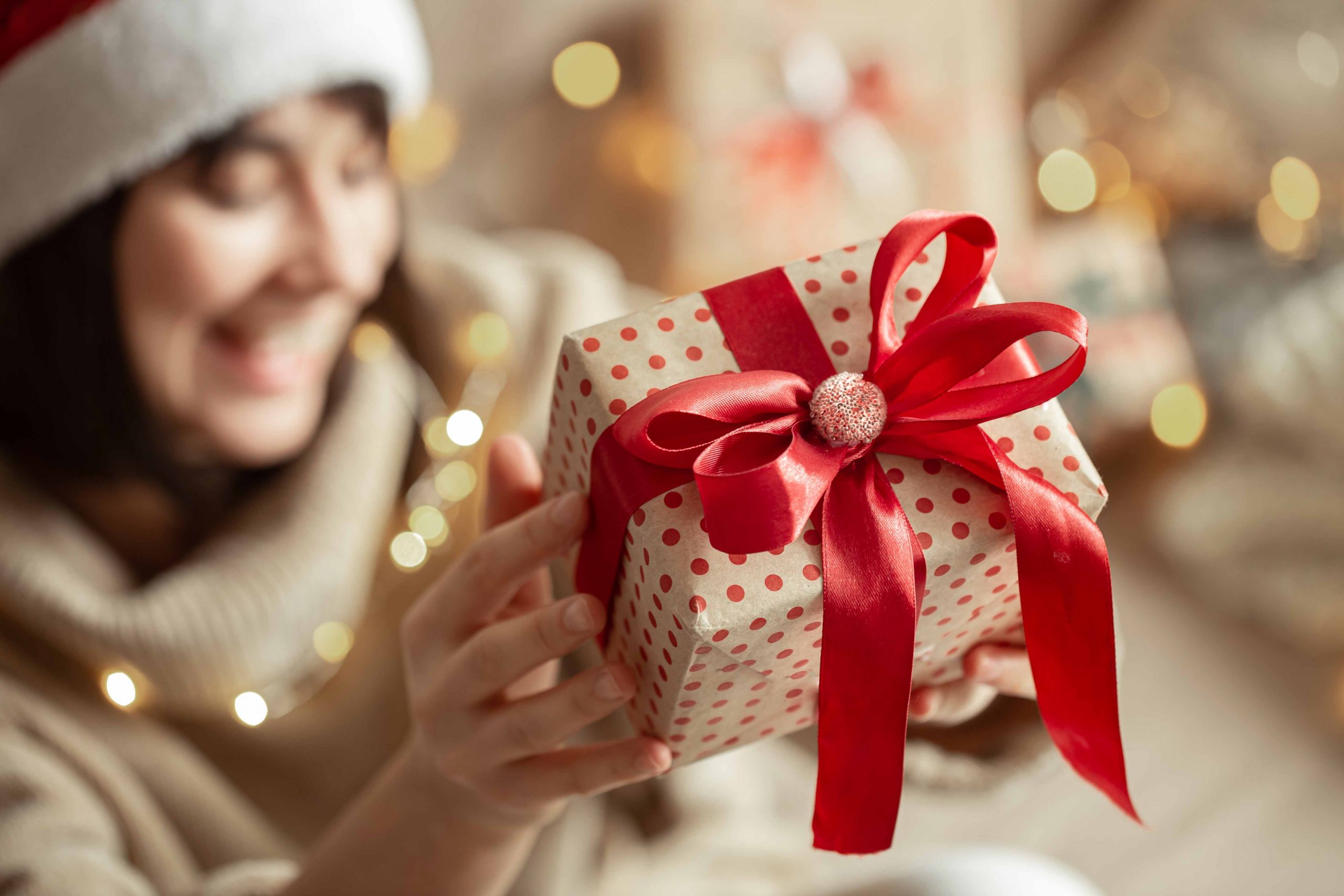 Christmas Gift Ideas 2024 Australia Mina Suzann christmas-gift-ideas-2024-australia-mina-suzann