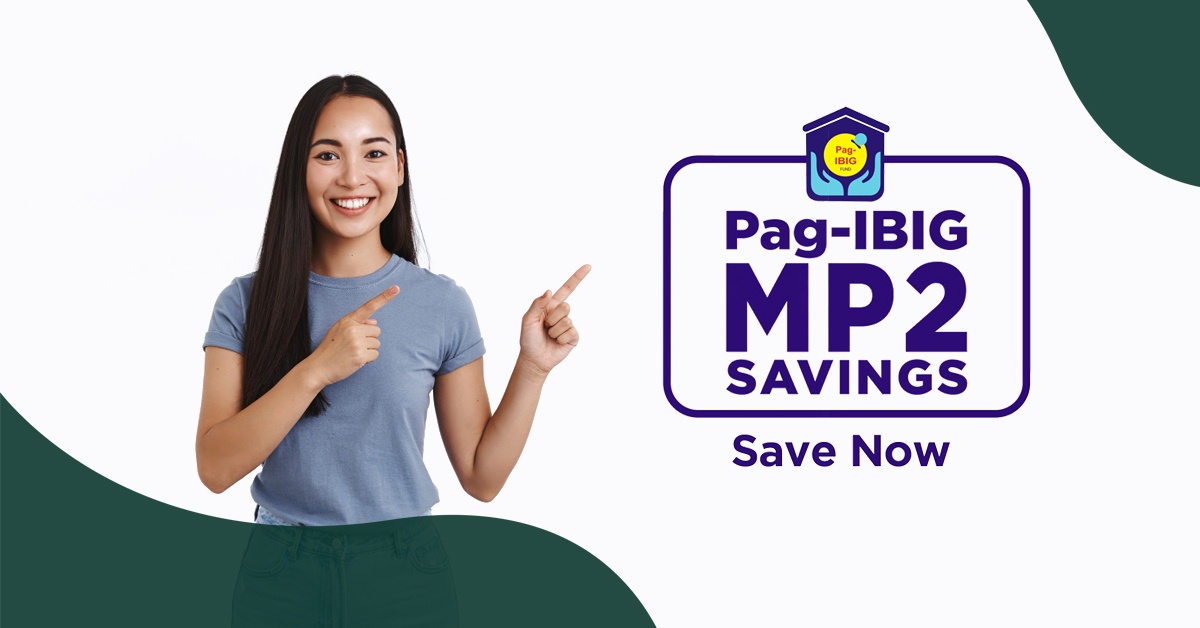 House-and-Lot-For-Sale-Pag-IBIG-MP2-Annual-Dividend-Payout-1
