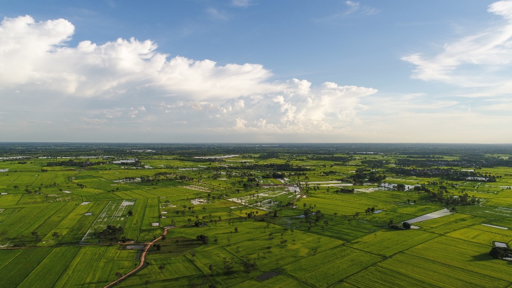 What You Should Know About Buying A Lot In The Philippines