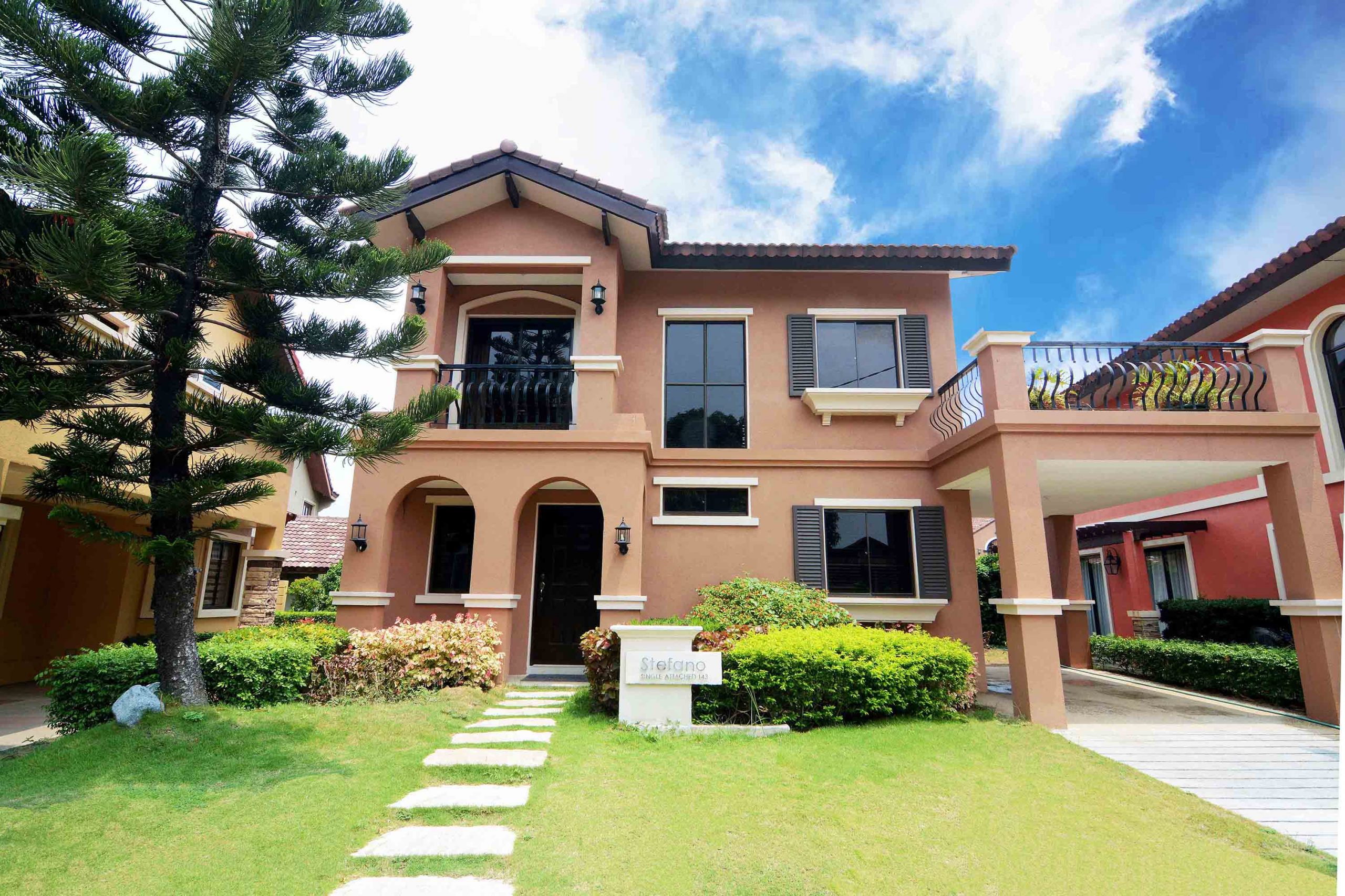 House-and-Lot-in-Antipolo-Surrounding-Locations-Find-Properties-scaled