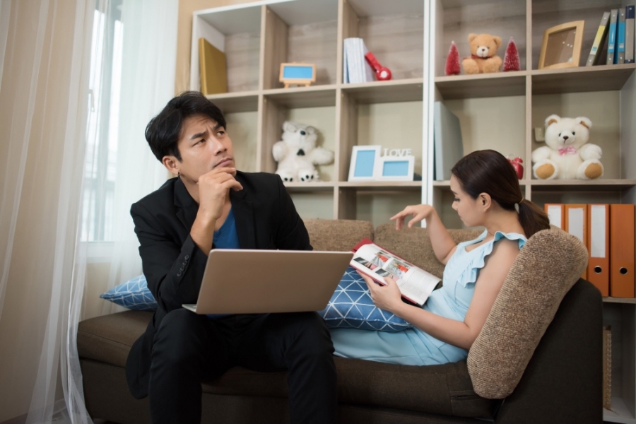 Small Space Living Tips: How to Utilize Space at Home | AllProperties