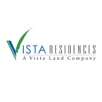 Vista Residences