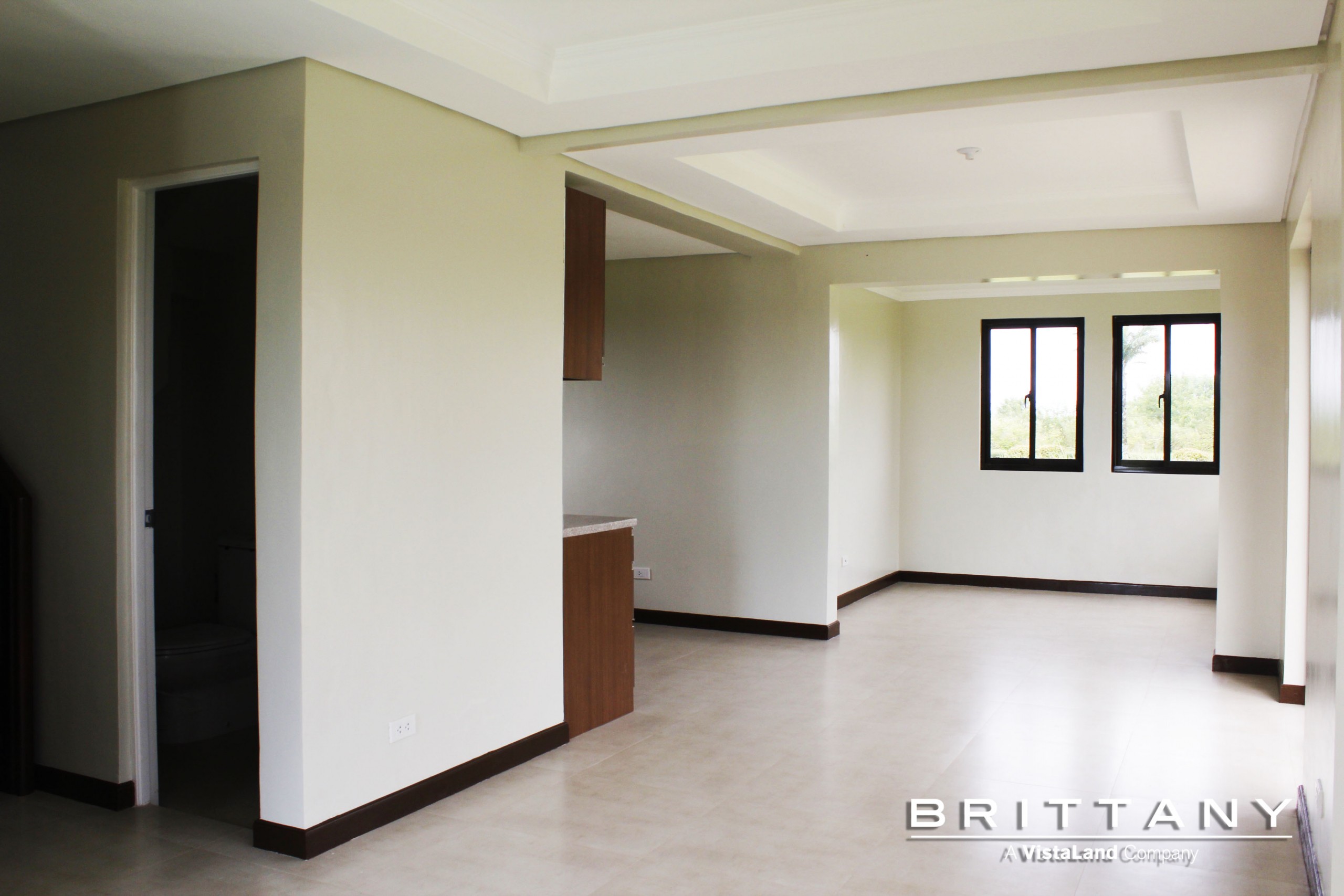 Luxury Interior Lorenzo Luxury House and Lot