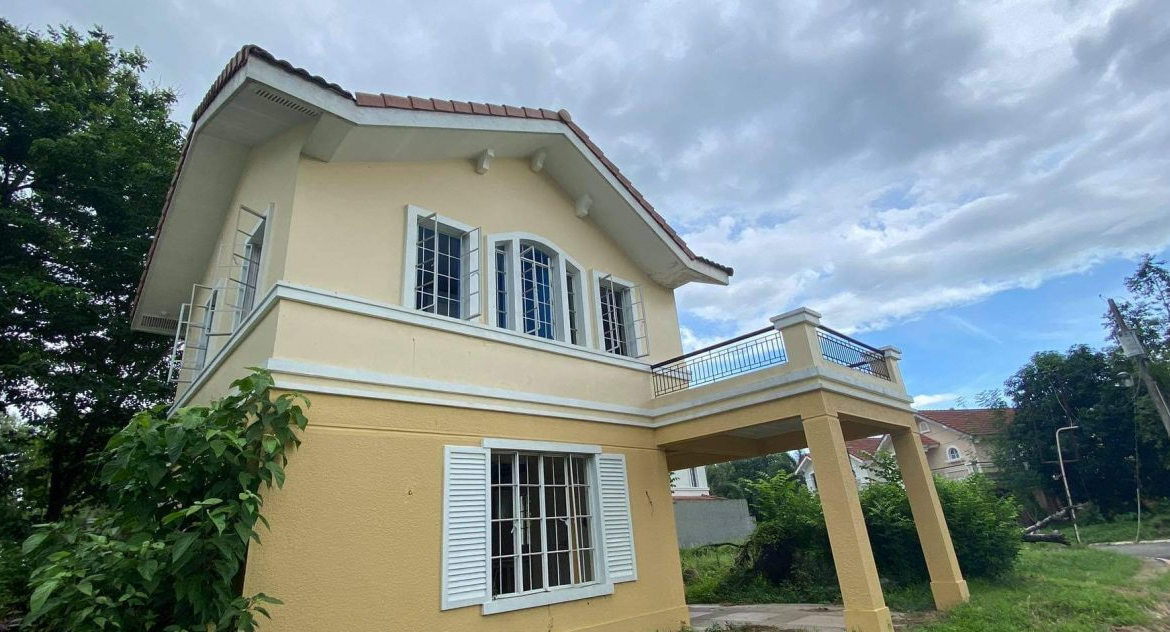 affordable-house-and-lot-in-pampanga-camella-sorrento-1375x632