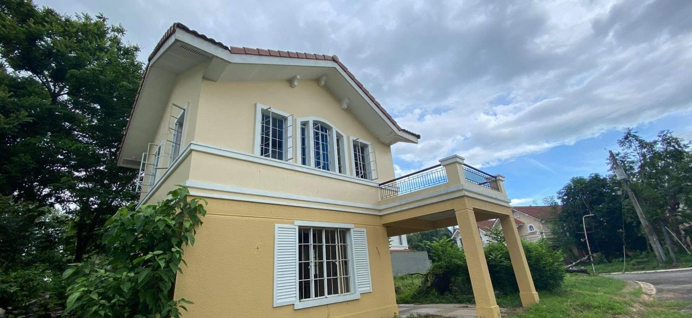 affordable-house-and-lot-in-pampanga-camella-sorrento-1375x632