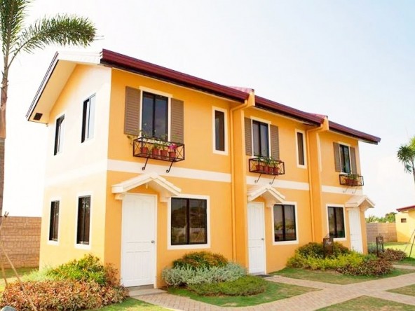 camella-house-for-sale-cavite-reana-house-model (4)