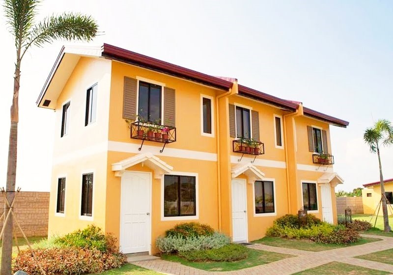 camella-house-for-sale-cavite-reana-house-model (4)