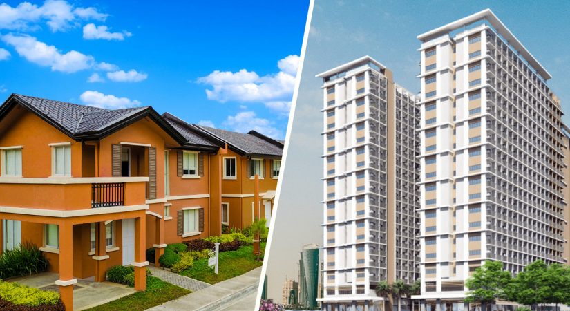 House-and-Lot-For-Sale-Condo-Vs