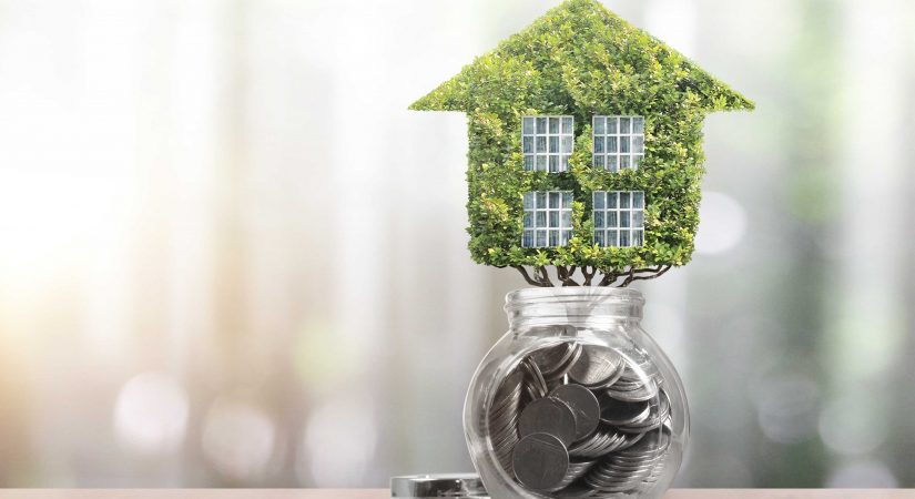 Guide On How To Buy Land In The Philippines AllProperties