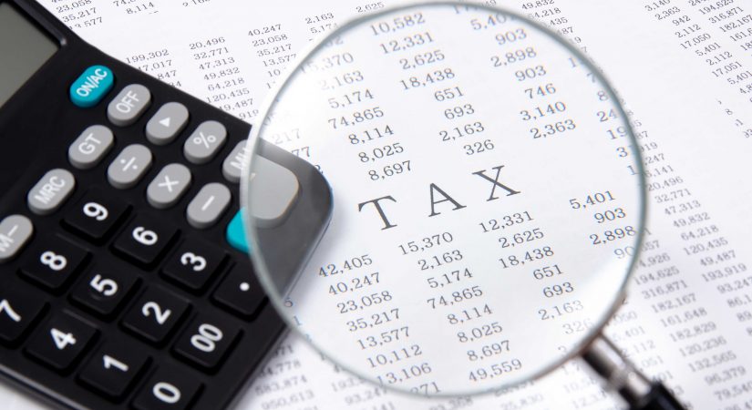 Property-taxation-in-the-Philippines-2021