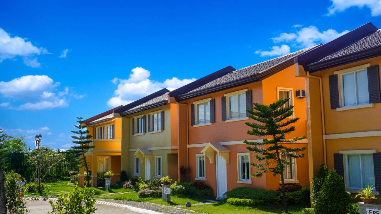 camella-a-vista-land-company-house-and-lot-for-sale