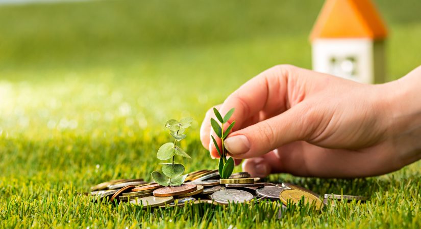 plant-growing-coins-glass-jar-money-green-grass-real-estate-philippines