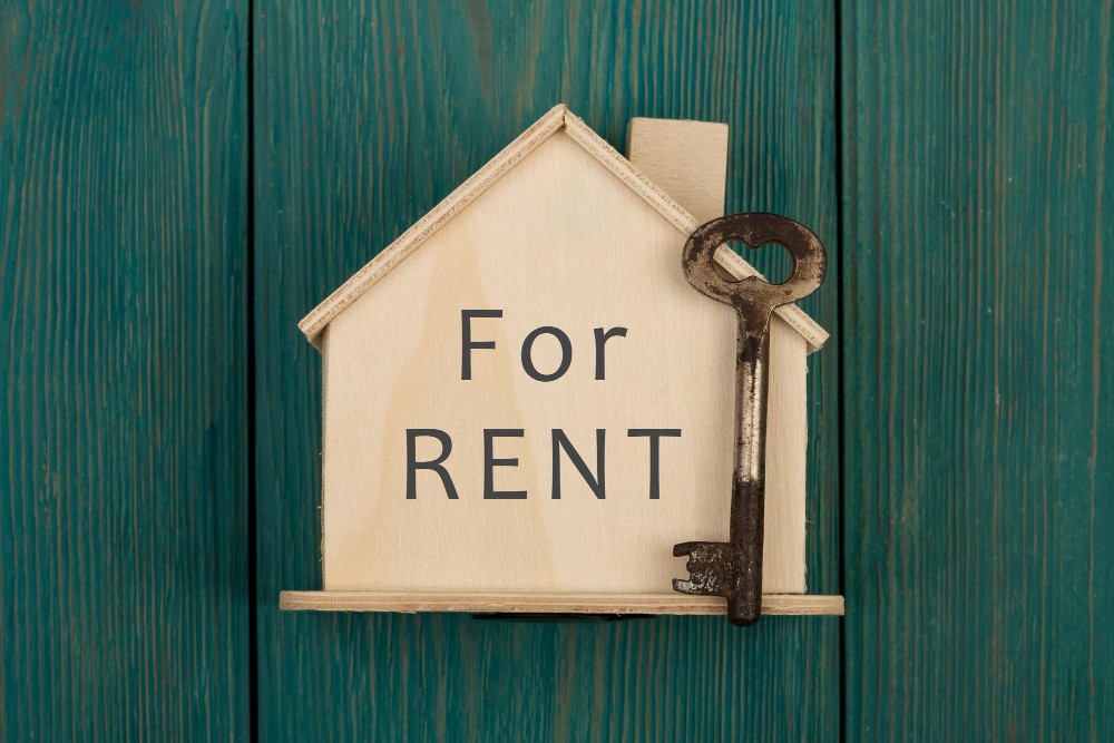 rent-out-a-property-landlord-tenant-laws