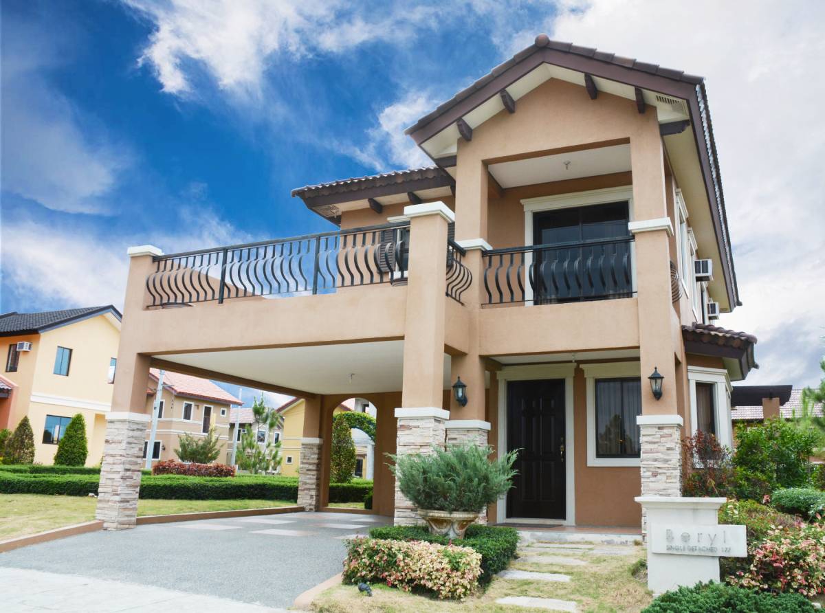 rfo-house-for-sale-in-metro-manila