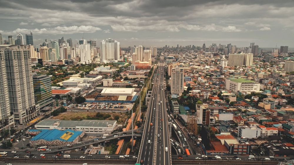 real-estate-investment-metro-manila