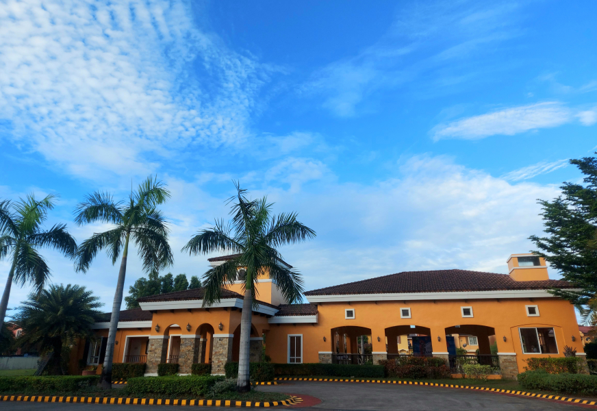 2 BR House and Lot for Sale Baliuag Bulacan AllProperties