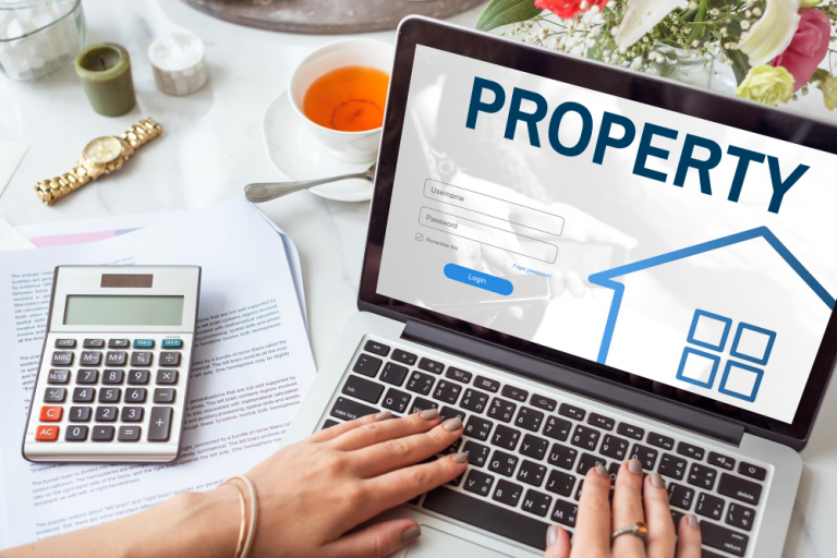 The Real Deal On Buying A House Entirely Online AllProperties