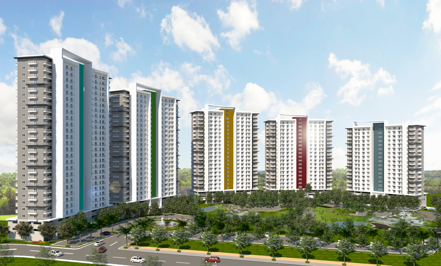 condo-for-sale-condo-projects-gain-rental-income