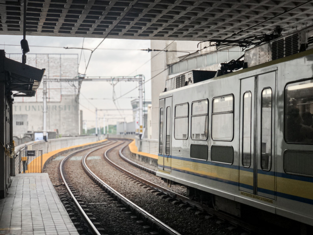 mass-transit-in-metro-manila-bonifacio-global-city