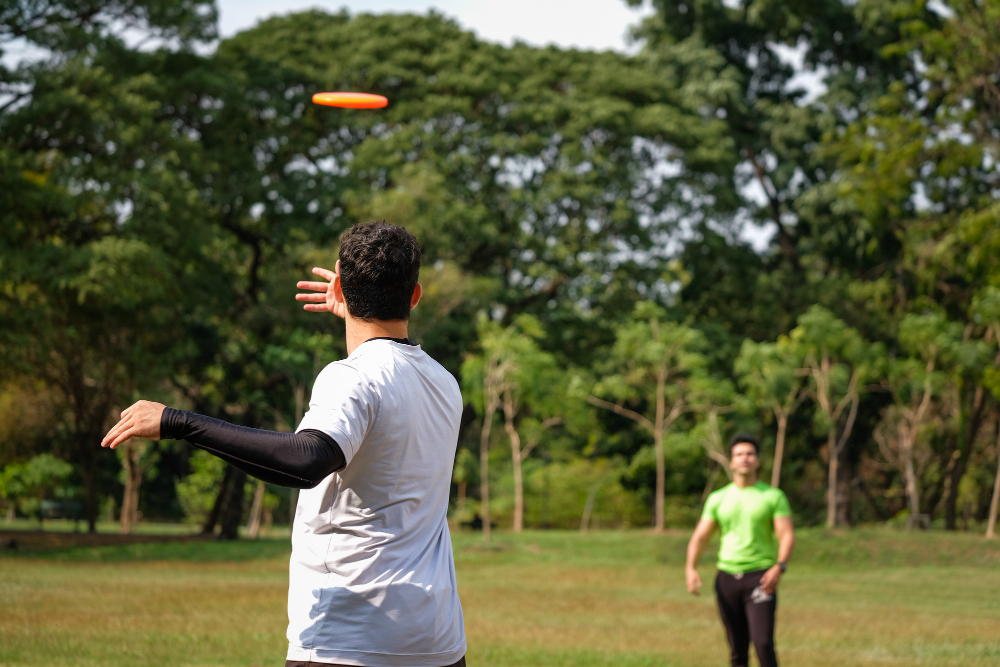 ultimate-frisbee-in-savannah-huck-o-hulyo