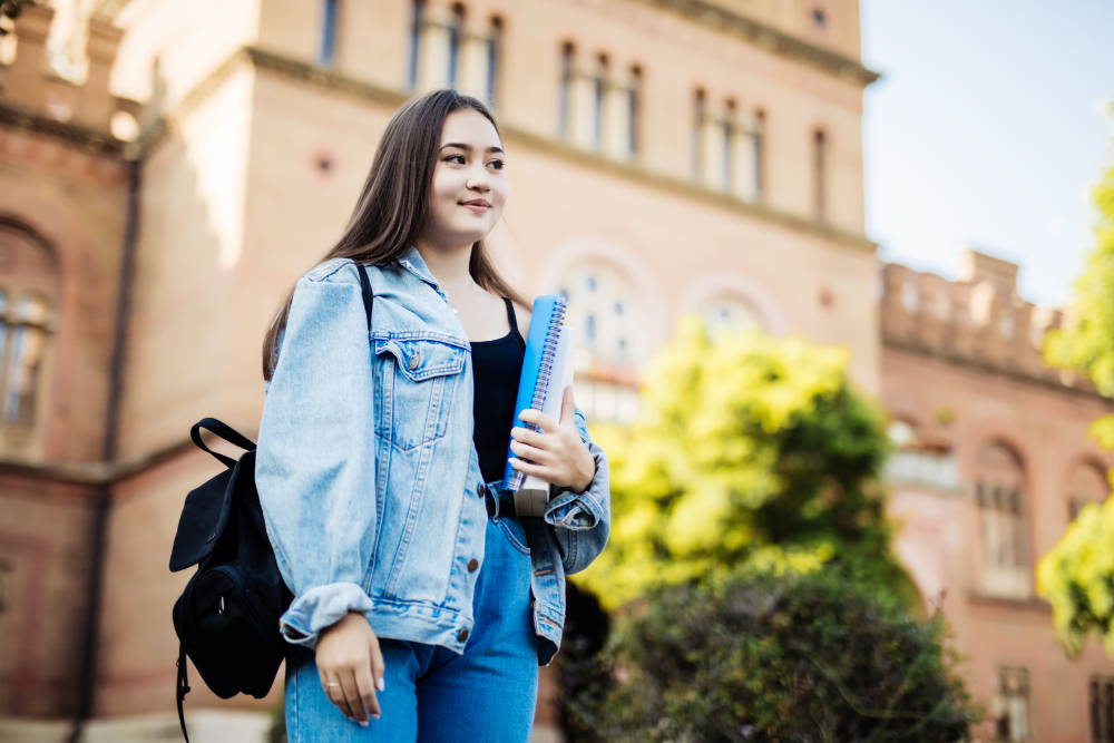 university-ranking-top-universities-in-the-philippines