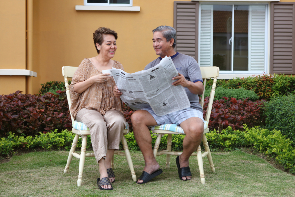 where-to-retire-philippine-retirement-authority