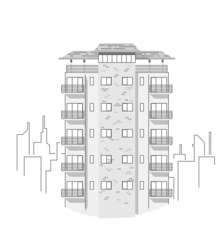 Condo Unit for Sale Philippines PreSelling & RFO AllProperties