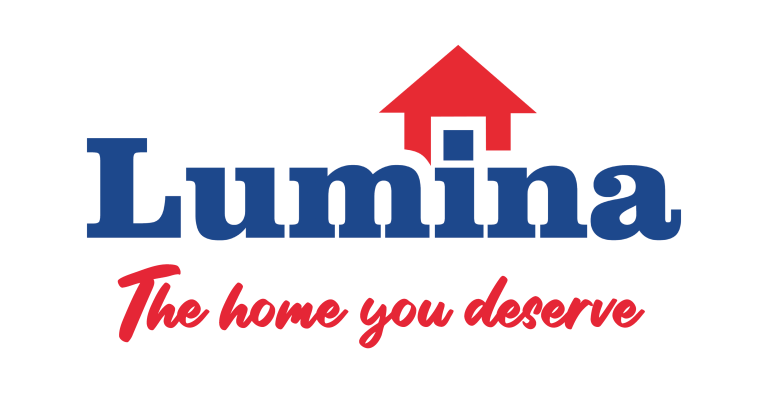 lumina-house-and-lot-for-sale-logo.png