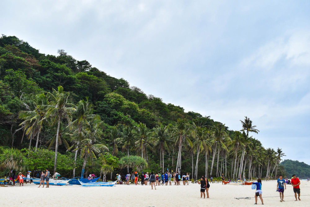 boracay-island-hopping-summer-destination