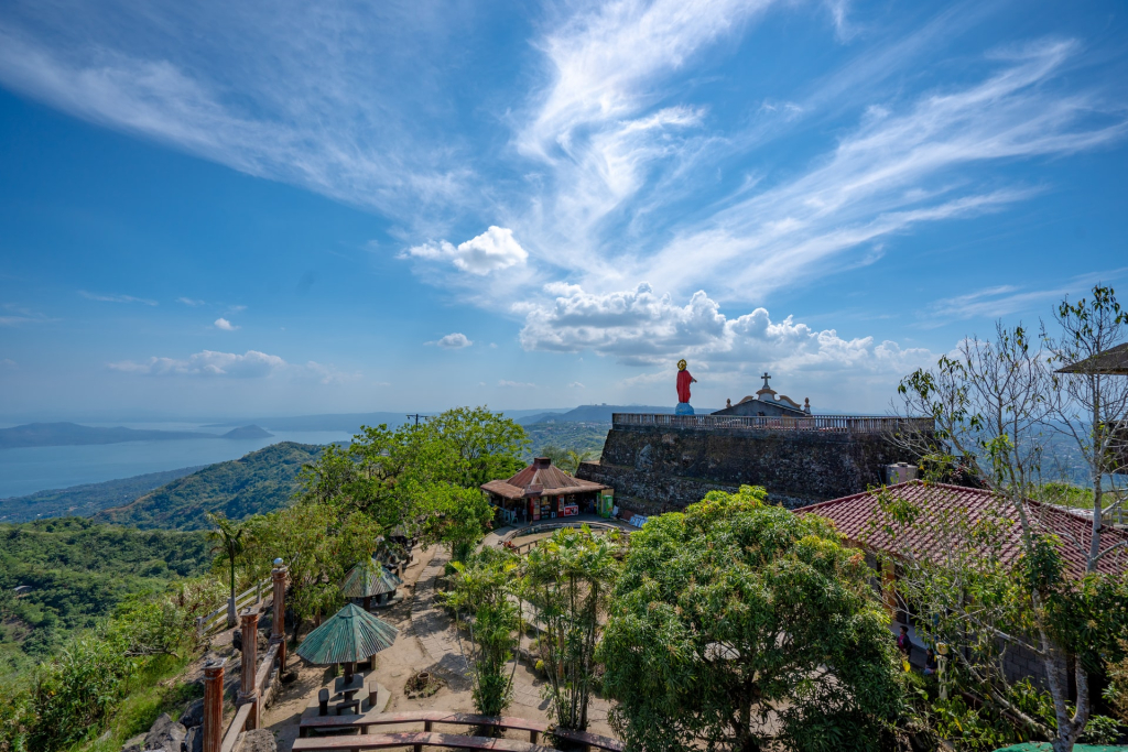 peoples-park-in-the-sky-cavite