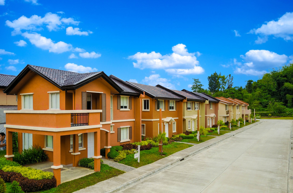 real-estate-philippines-mortgage-companies-and-monthly-payments