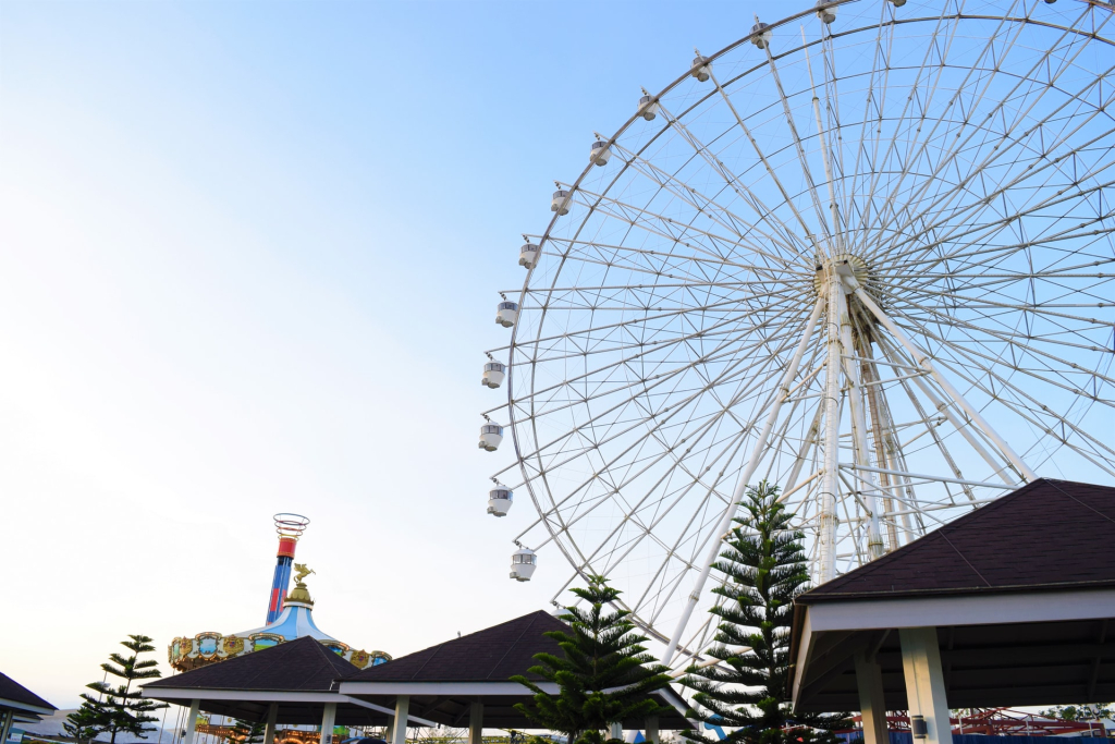 skyranch-cavite-things-to-do-in-cavite