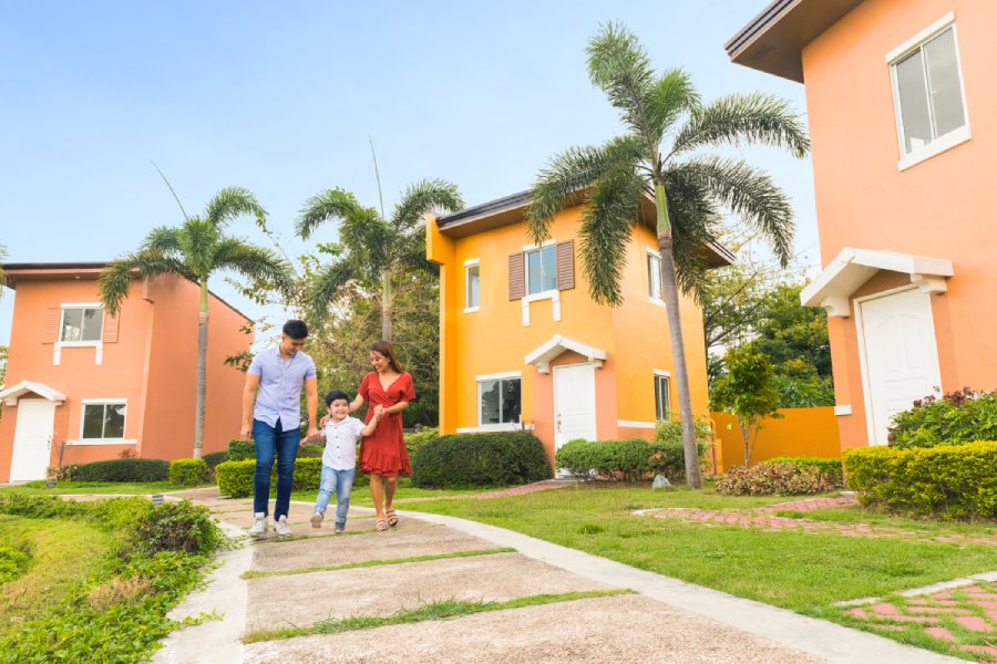 townhouse-townhouses-and-other-properties-with-more-space