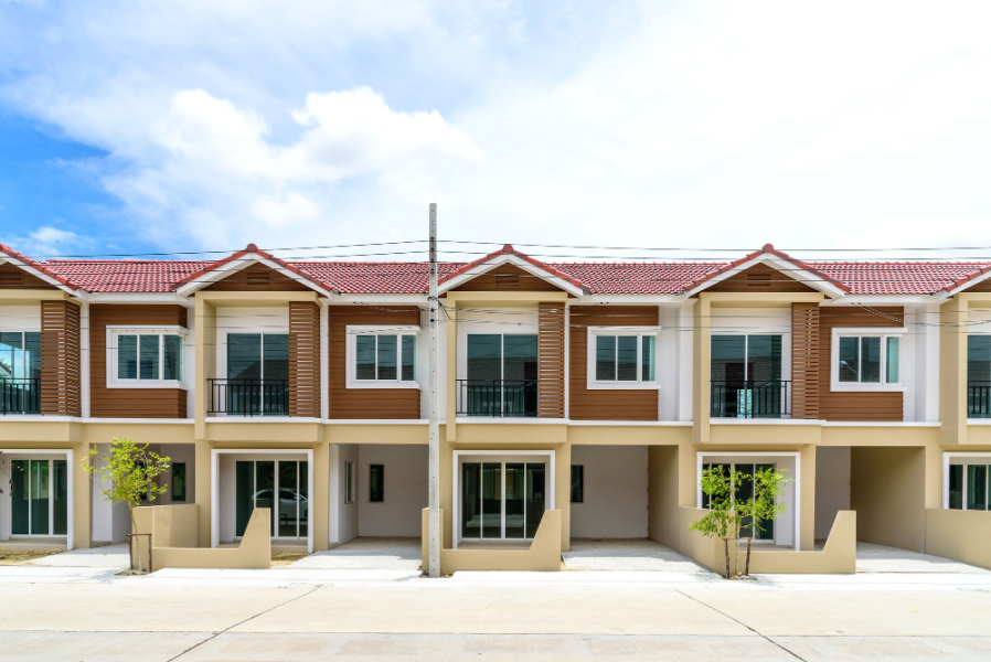 Cheapest Types of House to Build in the Philippines AllProperties