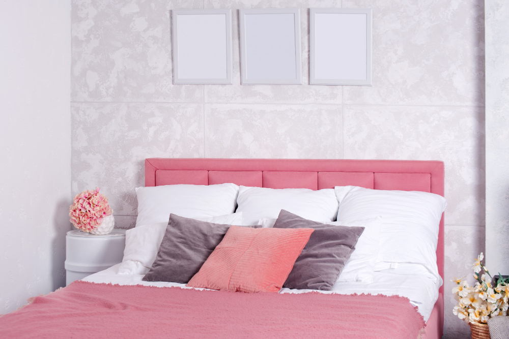 bedroom-design-tips-accent-wall-and-bedroom-walls