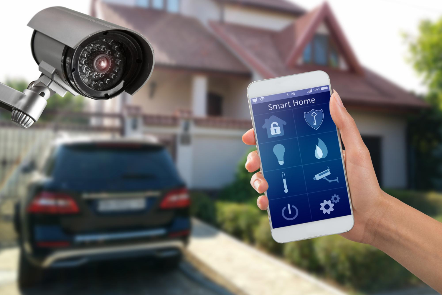 home-security-system-how-to-keep-your-home-safe