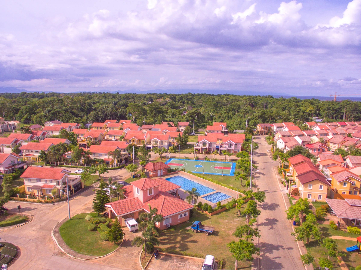 house-and-lot-in-palawan-mika-house-puerto-princesa-swimming-pool